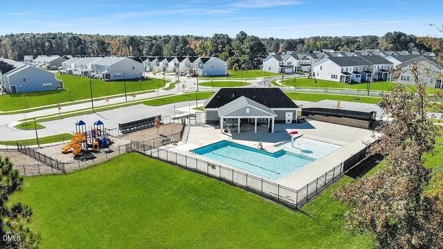 2008 English Saddle Lane, Durham, NC 27703