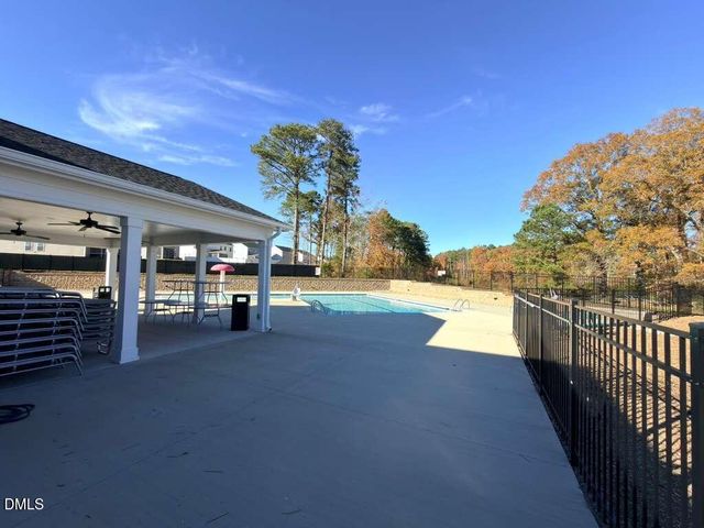 2008 English Saddle Lane, Durham, NC 27703