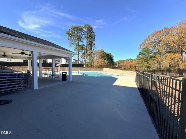 2008 English Saddle Lane, Durham, NC 27703