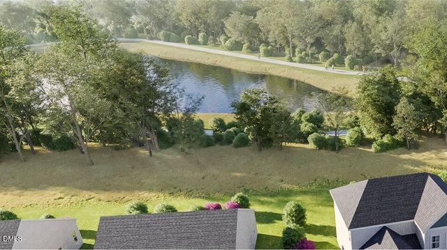 2008 English Saddle Lane, Durham, NC 27703