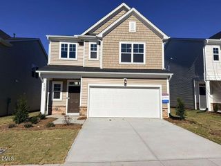 2008 English Saddle Lane, Durham, NC 27703