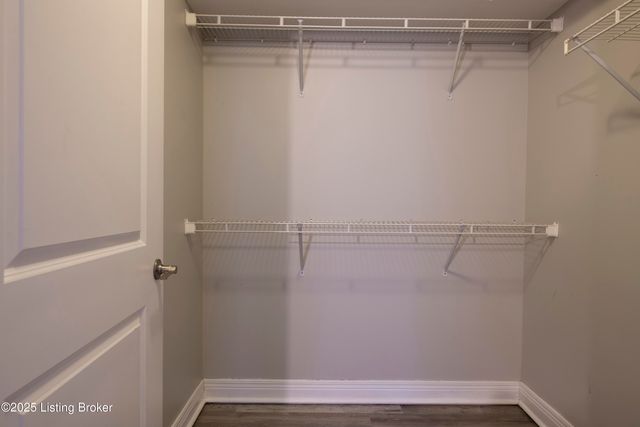 2415 Brownsboro Rd, Louisville, KY 40206