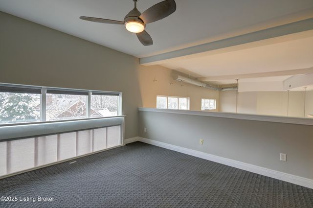 2415 Brownsboro Rd, Louisville, KY 40206