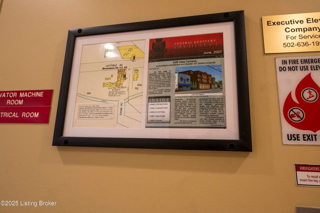 2415 Brownsboro Rd, Louisville, KY 40206