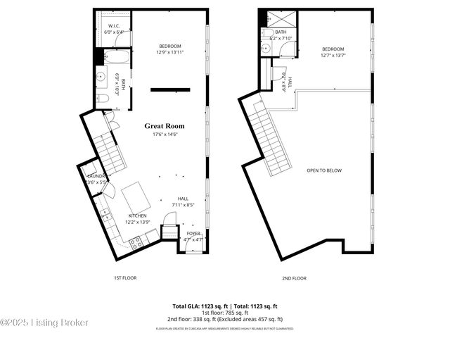 2415 Brownsboro Rd, Louisville, KY 40206