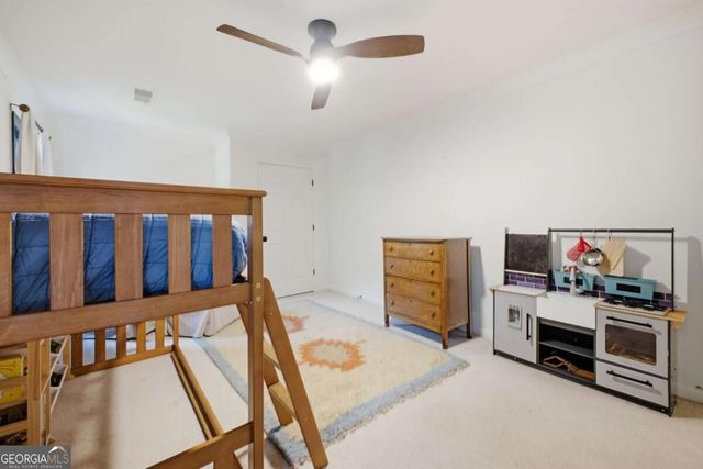 1465 Dallas Circle SW, Marietta, GA 30064