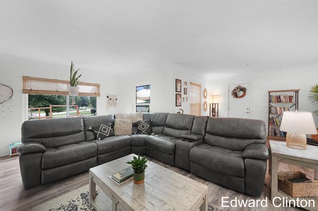 2024 7th Street Nw, City Of Grand Rapids, MI 49504