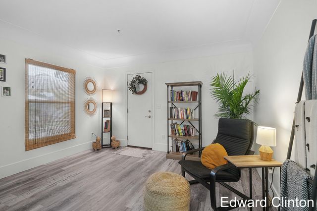 2024 7th Street Nw, City Of Grand Rapids, MI 49504