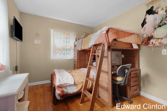 2024 7th Street Nw, City Of Grand Rapids, MI 49504