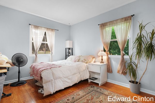 2024 7th Street Nw, City Of Grand Rapids, MI 49504