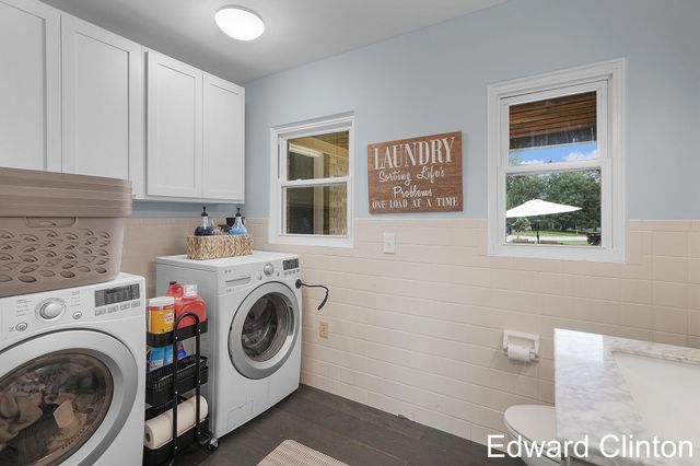 2024 7th Street Nw, City Of Grand Rapids, MI 49504