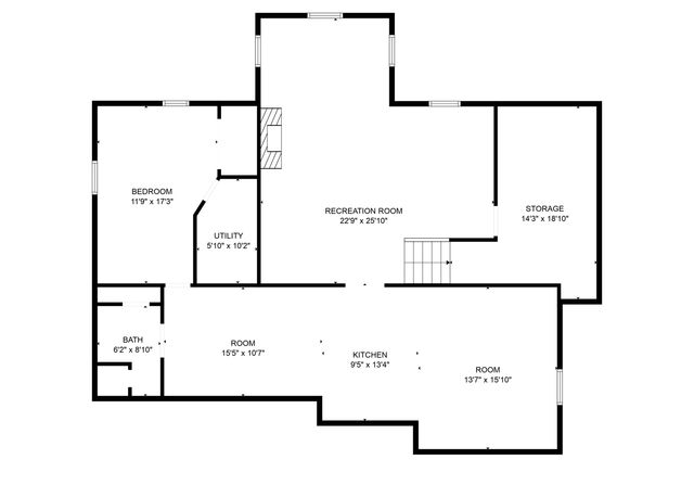 2024 7th Street Nw, City Of Grand Rapids, MI 49504