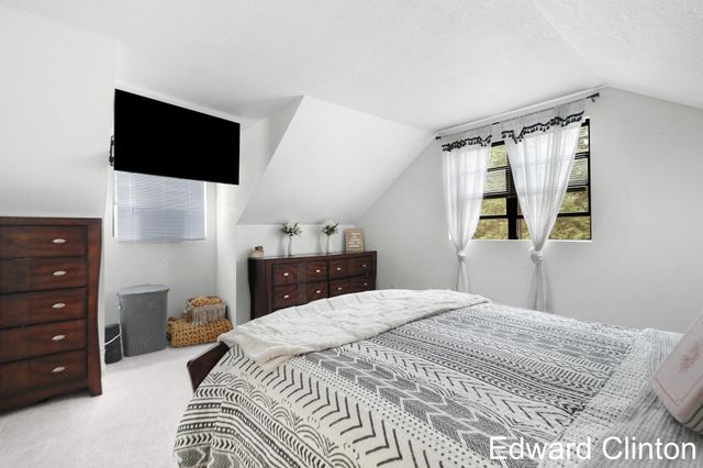 2024 7th Street Nw, City Of Grand Rapids, MI 49504