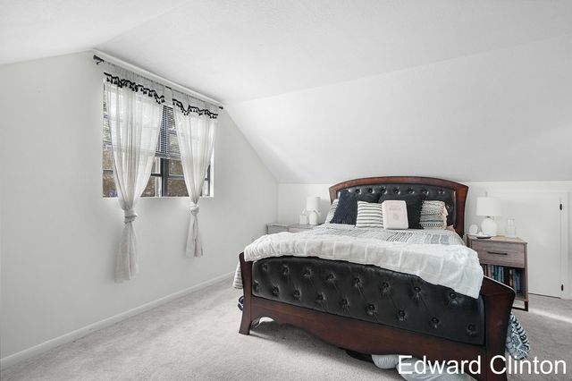 2024 7th Street Nw, City Of Grand Rapids, MI 49504