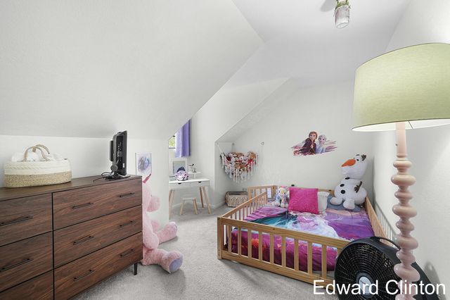 2024 7th Street Nw, City Of Grand Rapids, MI 49504