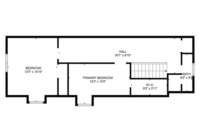 2024 7th Street Nw, City Of Grand Rapids, MI 49504