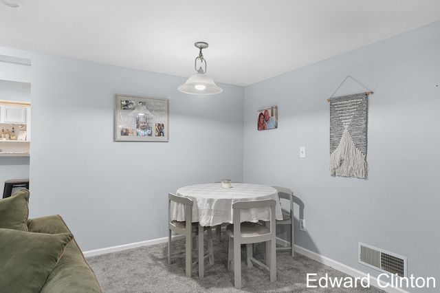 2024 7th Street Nw, City Of Grand Rapids, MI 49504