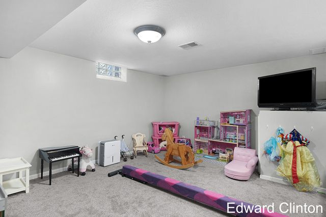 2024 7th Street Nw, City Of Grand Rapids, MI 49504