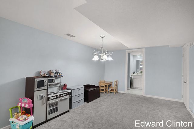 2024 7th Street Nw, City Of Grand Rapids, MI 49504