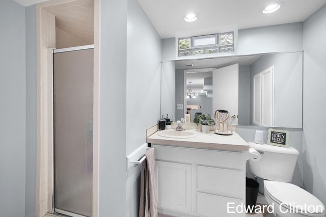 2024 7th Street Nw, City Of Grand Rapids, MI 49504