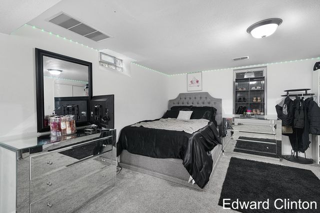 2024 7th Street Nw, City Of Grand Rapids, MI 49504