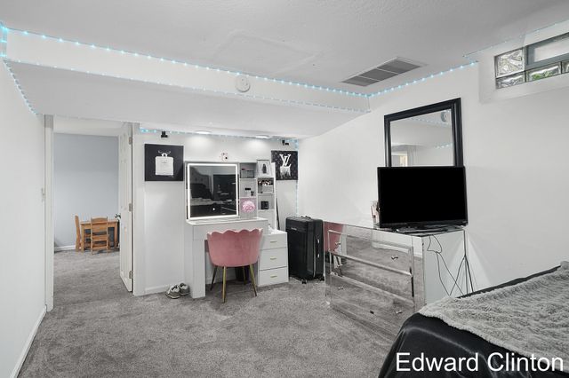 2024 7th Street Nw, City Of Grand Rapids, MI 49504