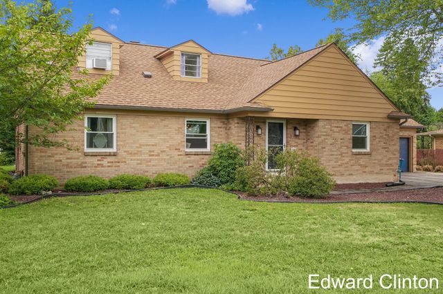 2024 7th Street Nw, City Of Grand Rapids, MI 49504