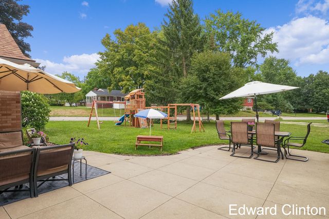 2024 7th Street Nw, City Of Grand Rapids, MI 49504