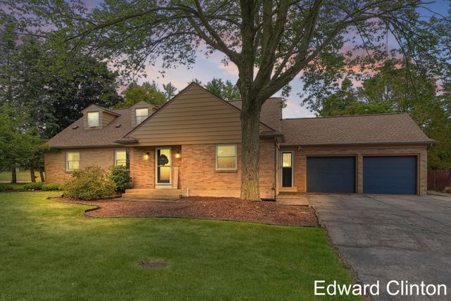 2024 7th Street Nw, City Of Grand Rapids, MI 49504