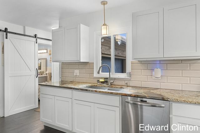 2024 7th Street Nw, City Of Grand Rapids, MI 49504