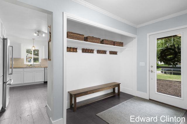 2024 7th Street Nw, City Of Grand Rapids, MI 49504