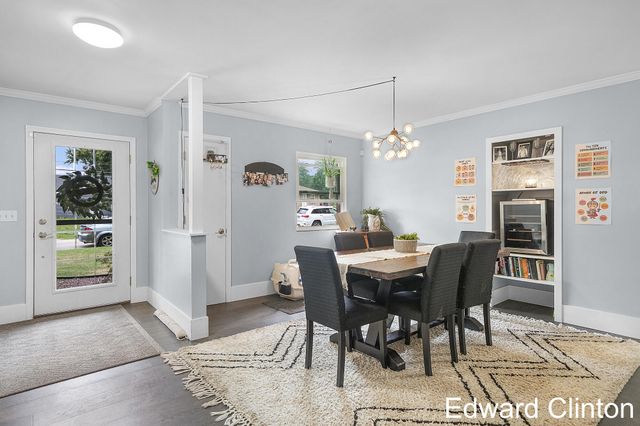 2024 7th Street Nw, City Of Grand Rapids, MI 49504