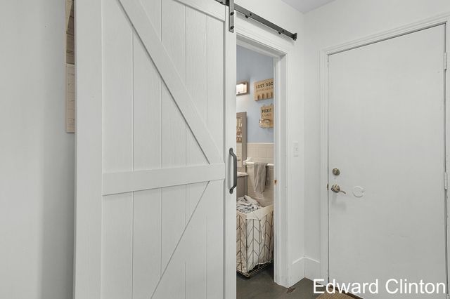 2024 7th Street Nw, City Of Grand Rapids, MI 49504