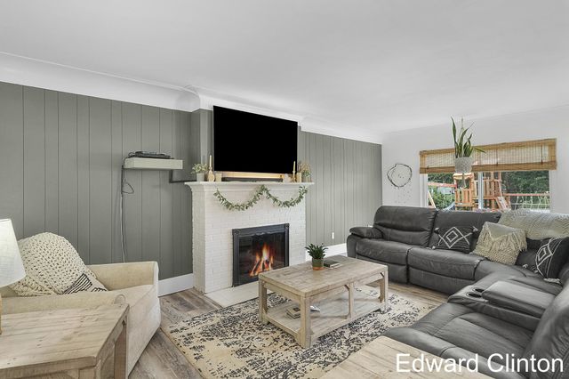 2024 7th Street Nw, City Of Grand Rapids, MI 49504