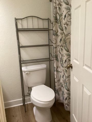 1518 E Ave J 12, Lancaster, CA 93535