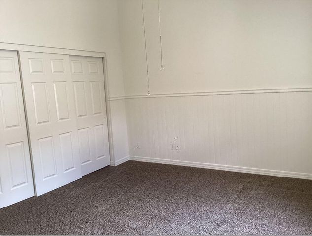 1518 E Ave J 12, Lancaster, CA 93535