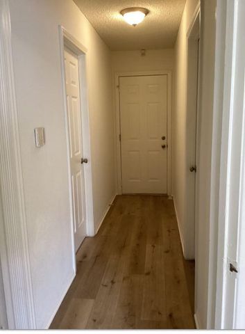 1518 E Ave J 12, Lancaster, CA 93535