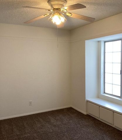 1518 E Ave J 12, Lancaster, CA 93535