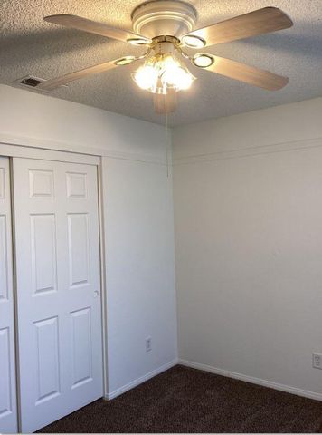 1518 E Ave J 12, Lancaster, CA 93535