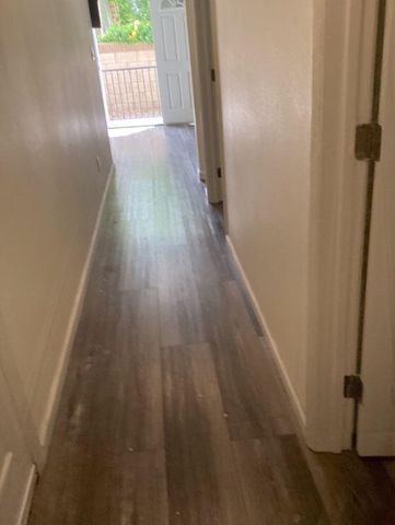 1518 E Ave J 12, Lancaster, CA 93535