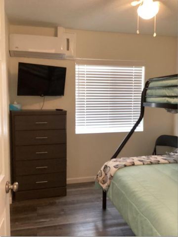 1518 E Ave J 12, Lancaster, CA 93535