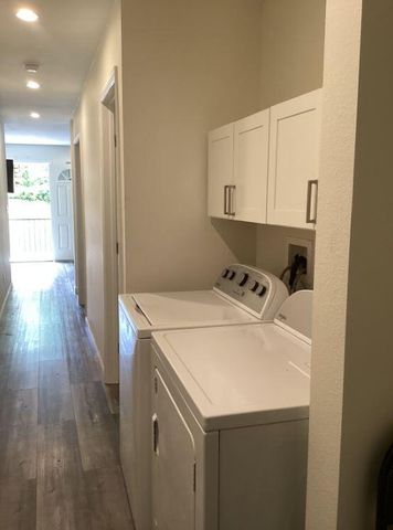 1518 E Ave J 12, Lancaster, CA 93535