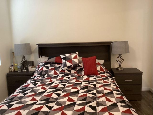 1518 E Ave J 12, Lancaster, CA 93535