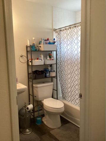 1518 E Ave J 12, Lancaster, CA 93535