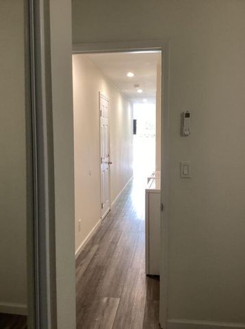 1518 E Ave J 12, Lancaster, CA 93535