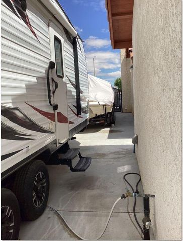 1518 E Ave J 12, Lancaster, CA 93535