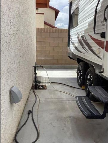 1518 E Ave J 12, Lancaster, CA 93535