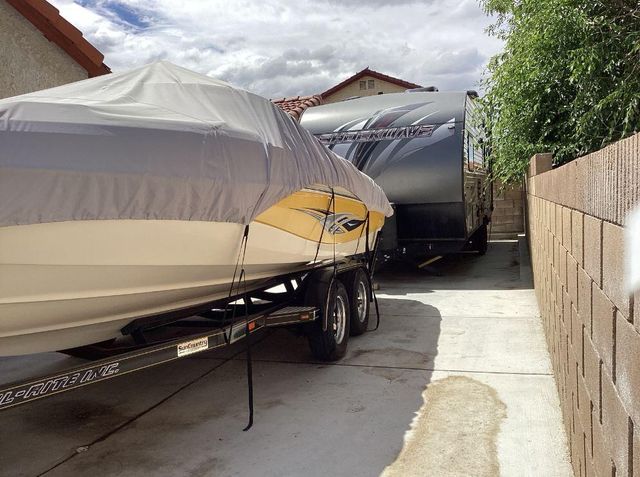 1518 E Ave J 12, Lancaster, CA 93535