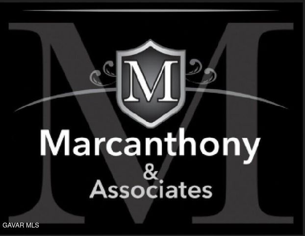 1518 E Ave J 12, Lancaster, CA 93535