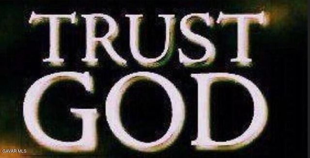 1518 E Ave J 12, Lancaster, CA 93535